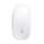 Myszka Apple Magic Mouse 2 White